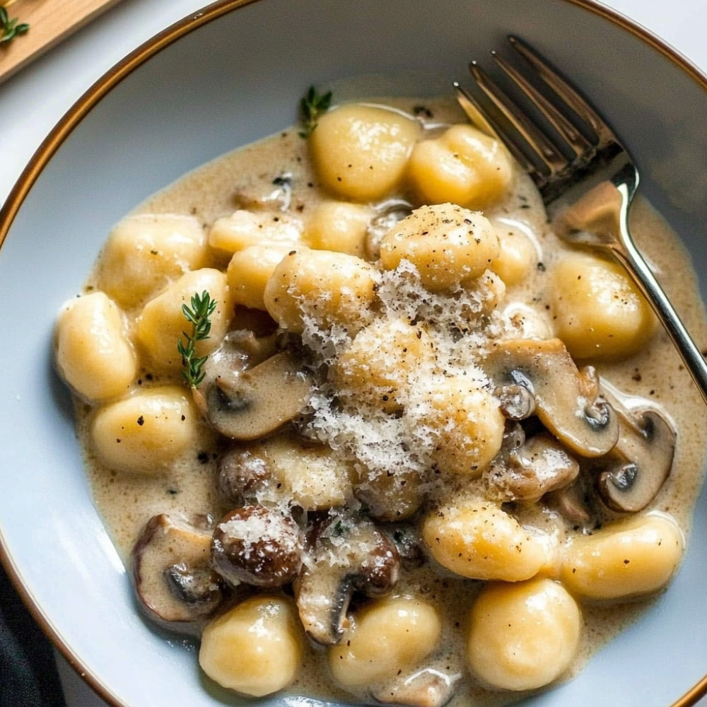 1gnocchi-with-creamy-mushroom-sauce