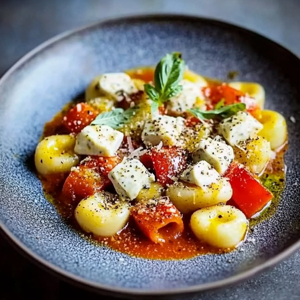 1gnocchi-with-creamy-pepper-sauce