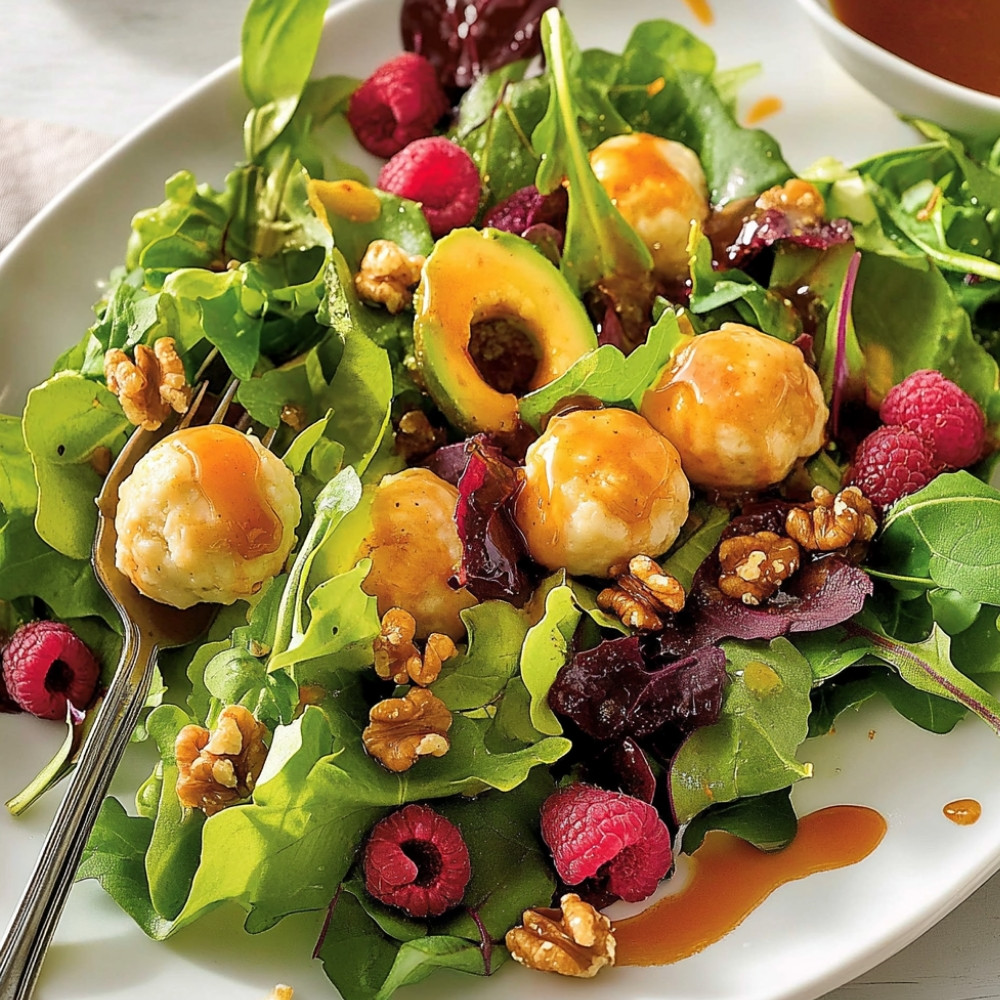 1goat-cheese-balls-salad