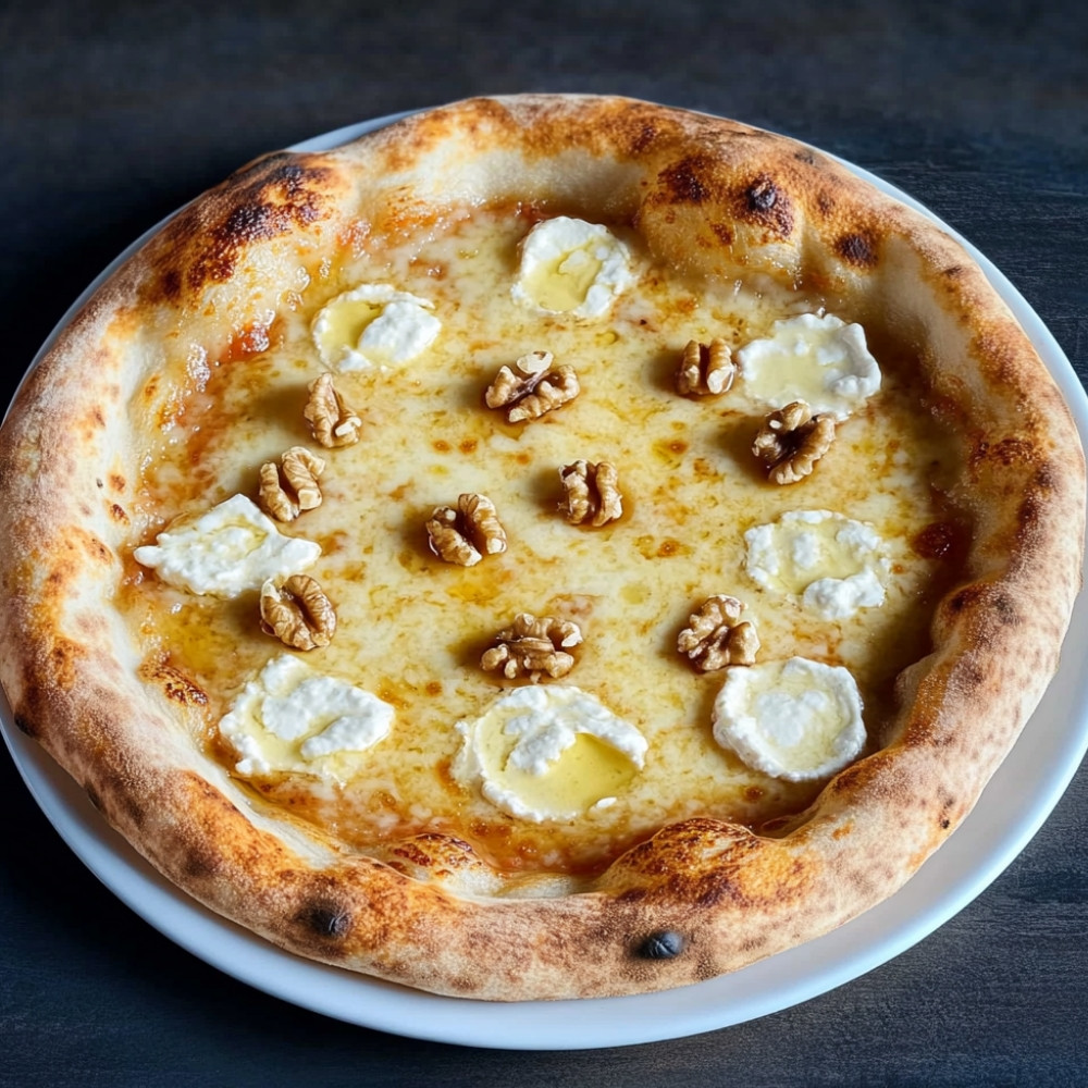1goat-cheese-and-honey-pizza