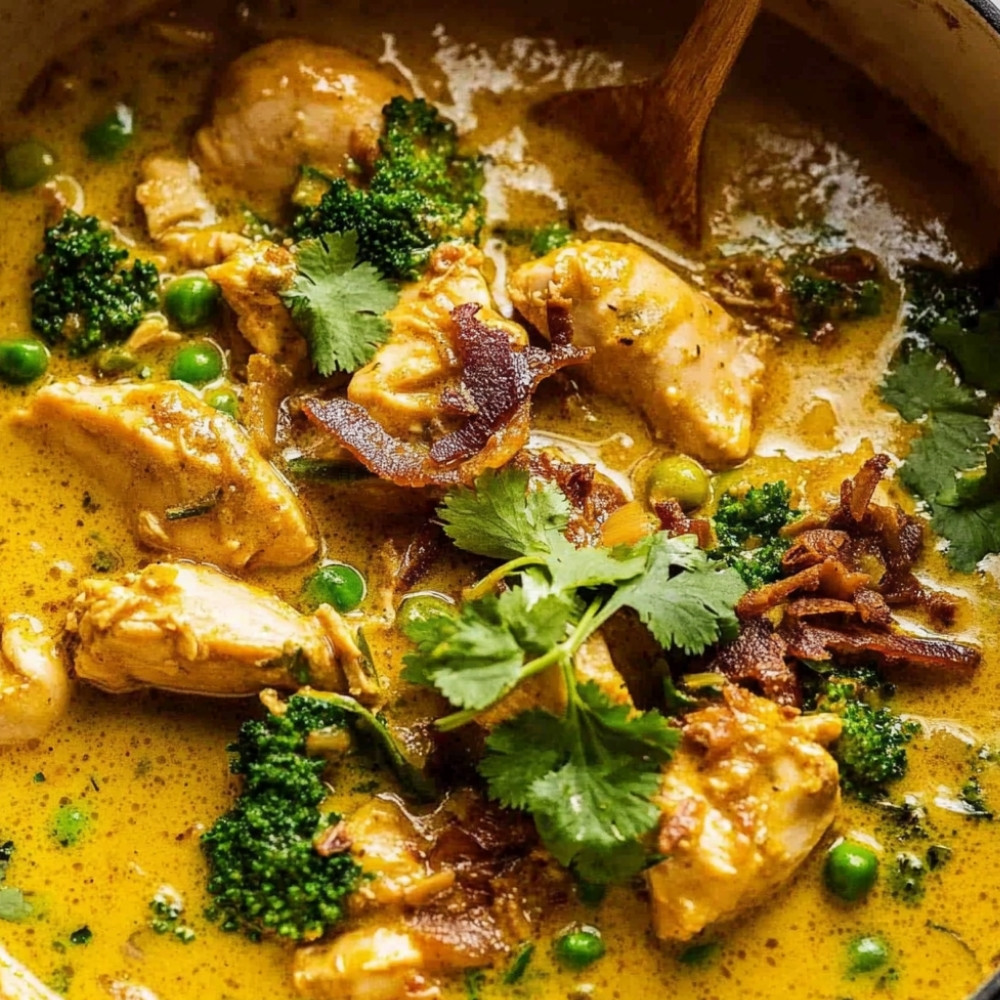 1golden-coconut-chicken-curry