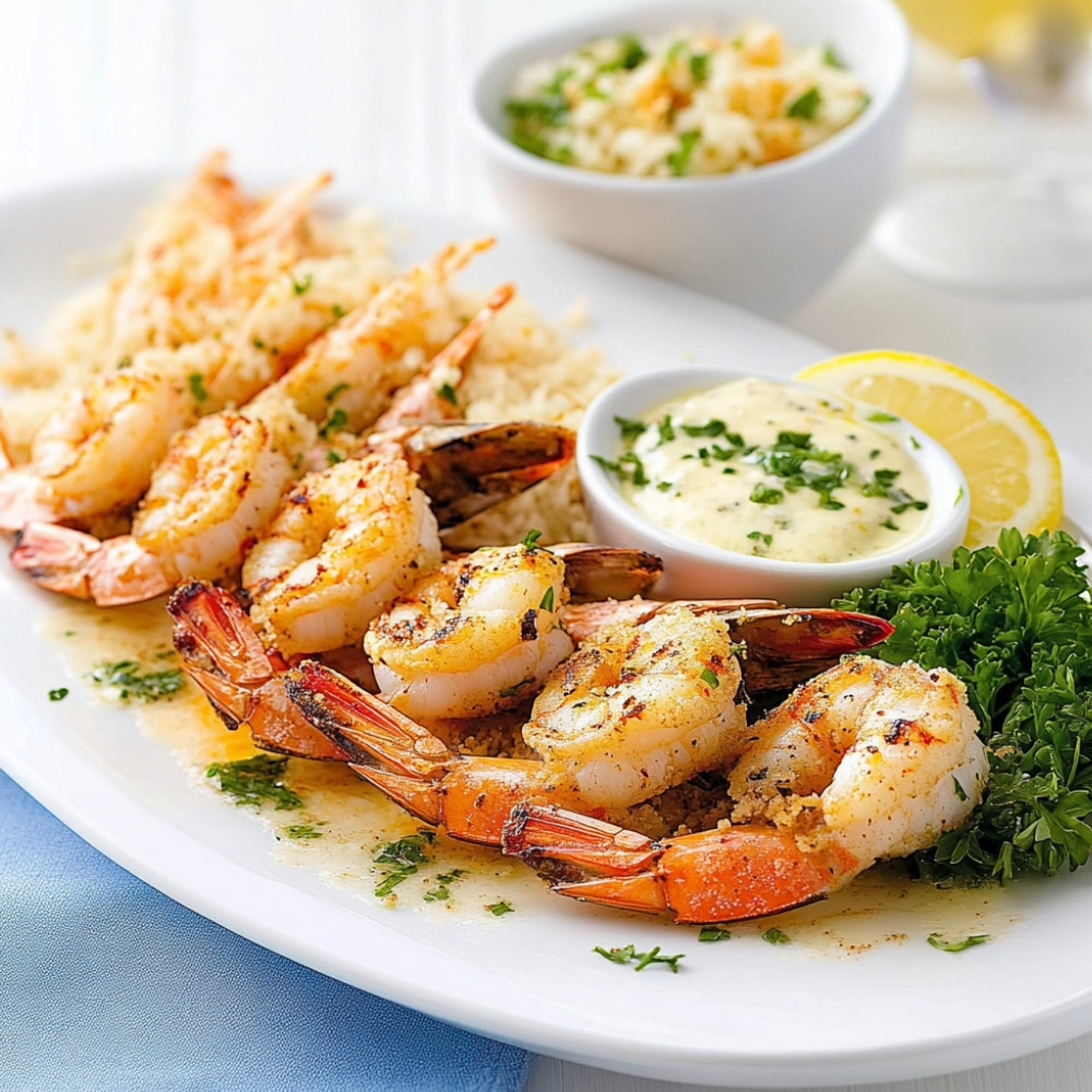 1gratinated-butterfly-shrimp