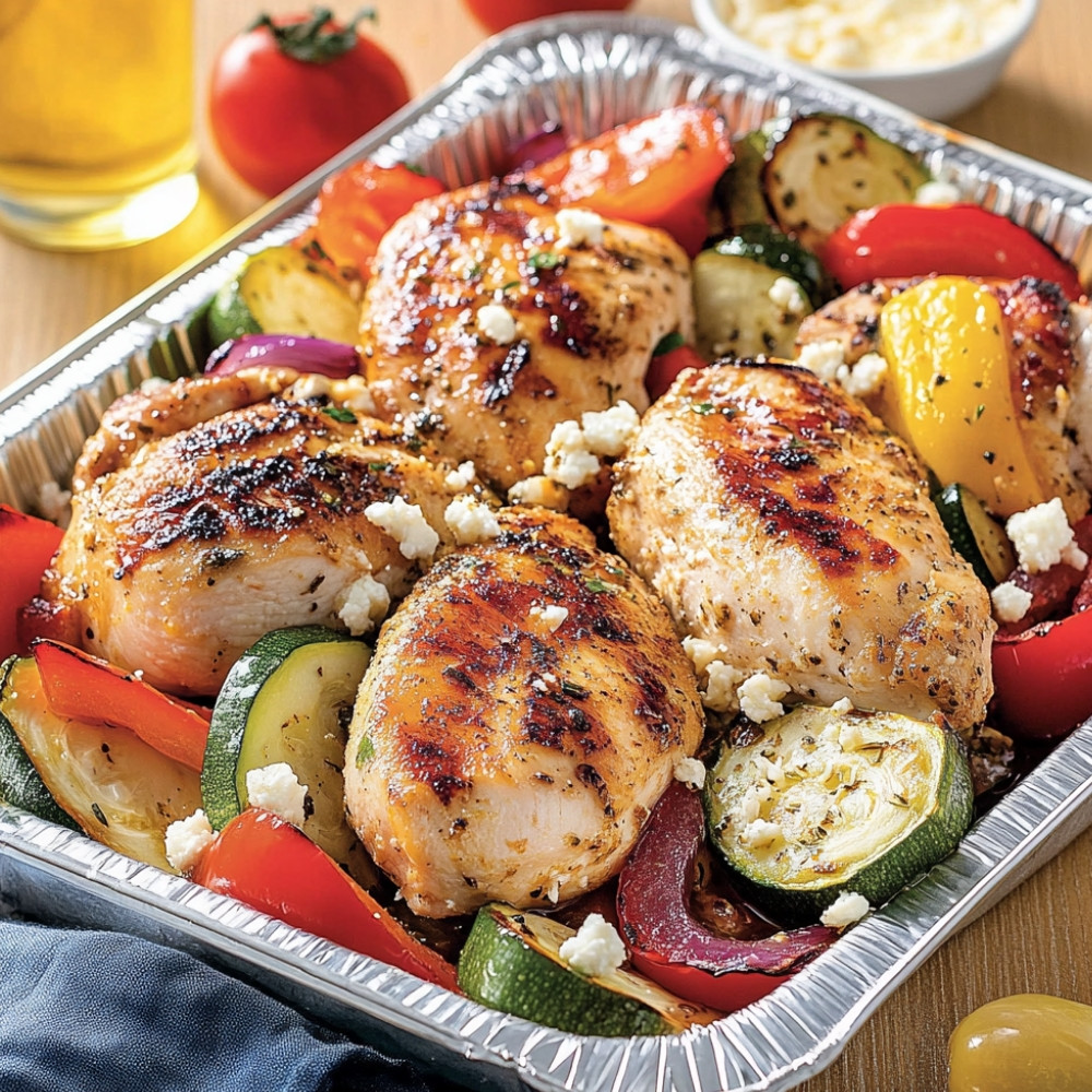 1greek-chicken-boats