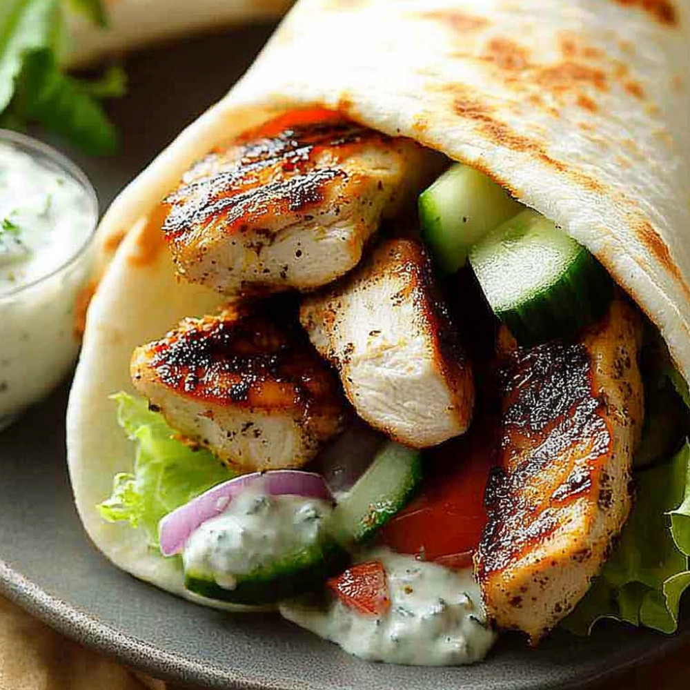 1greek-chicken-gyros-with-tzatziki