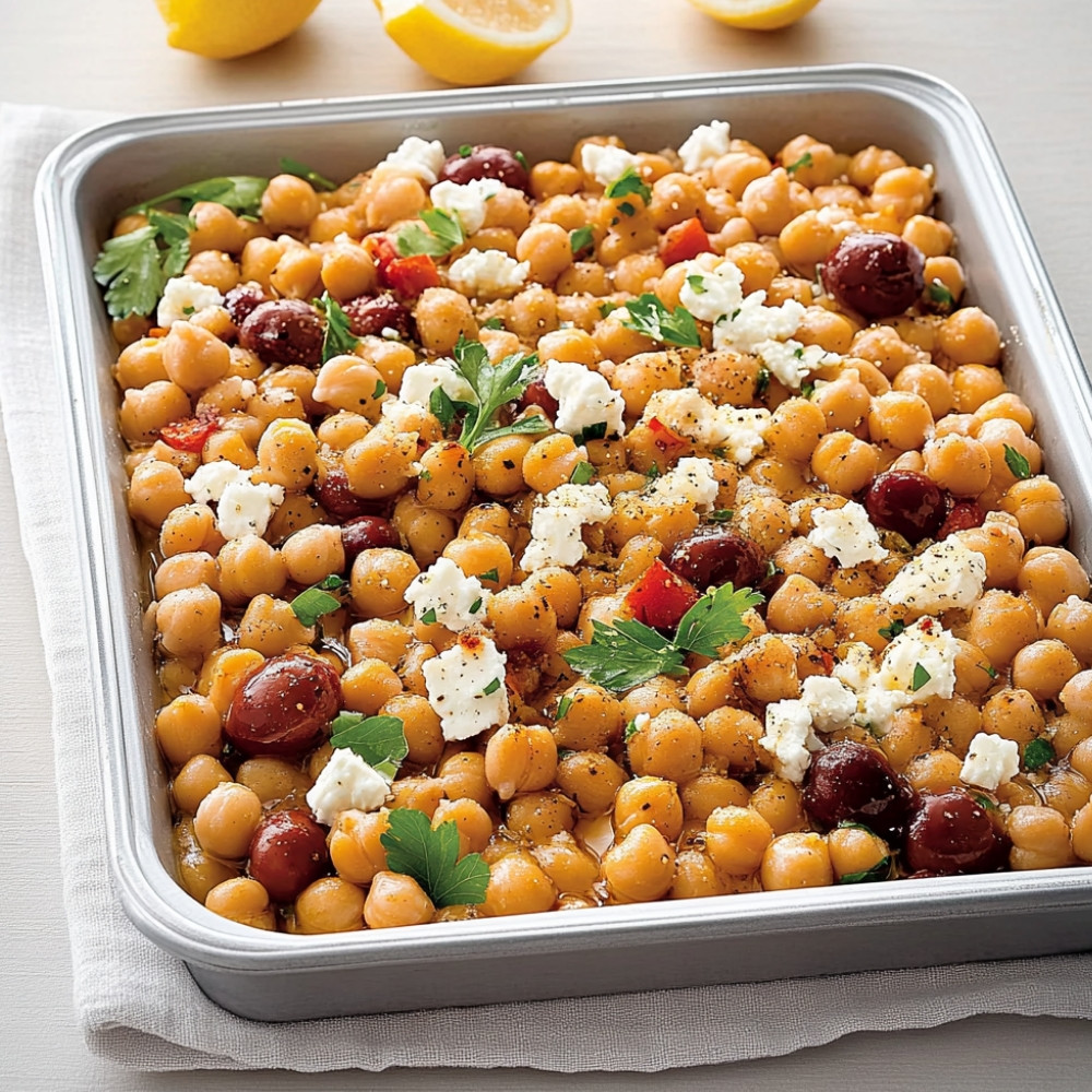 1greek-chickpea-bake