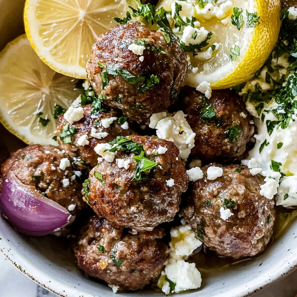 1greek-meatballs-recipe