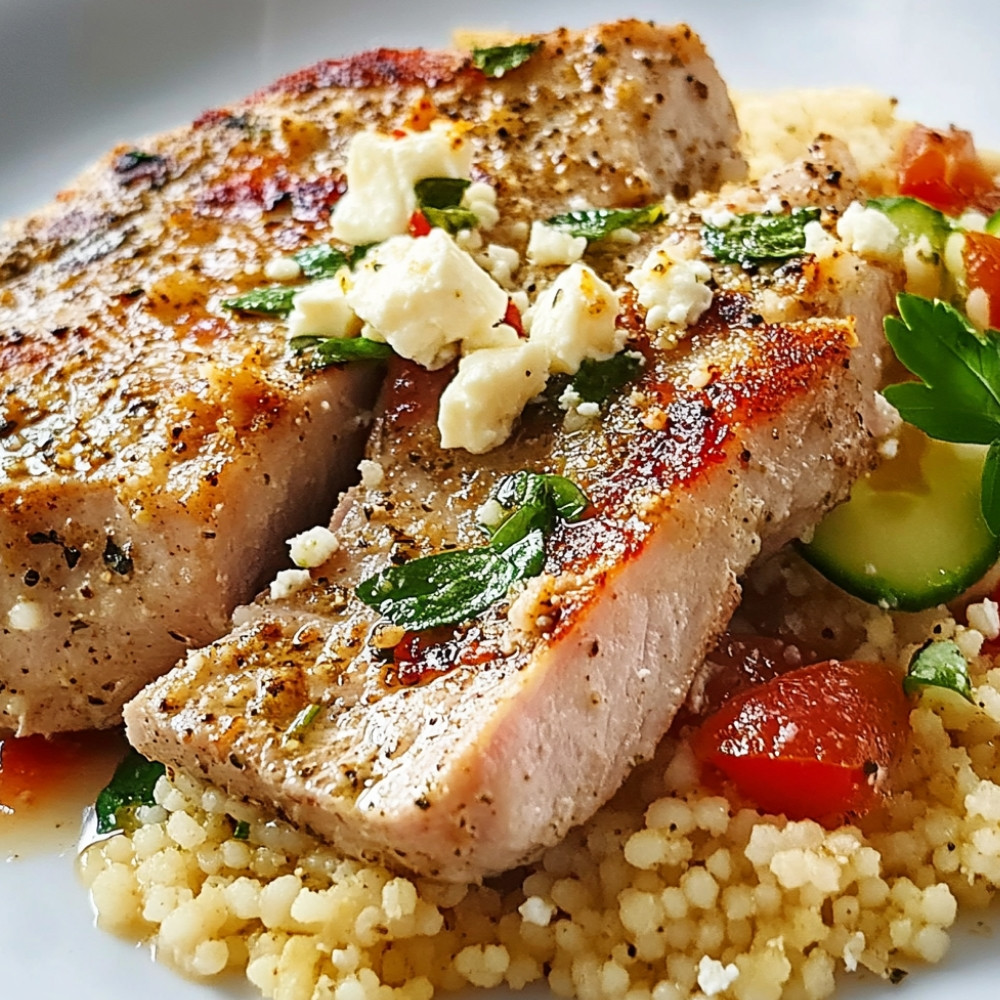 1greek-seasoned-pork-with-couscous