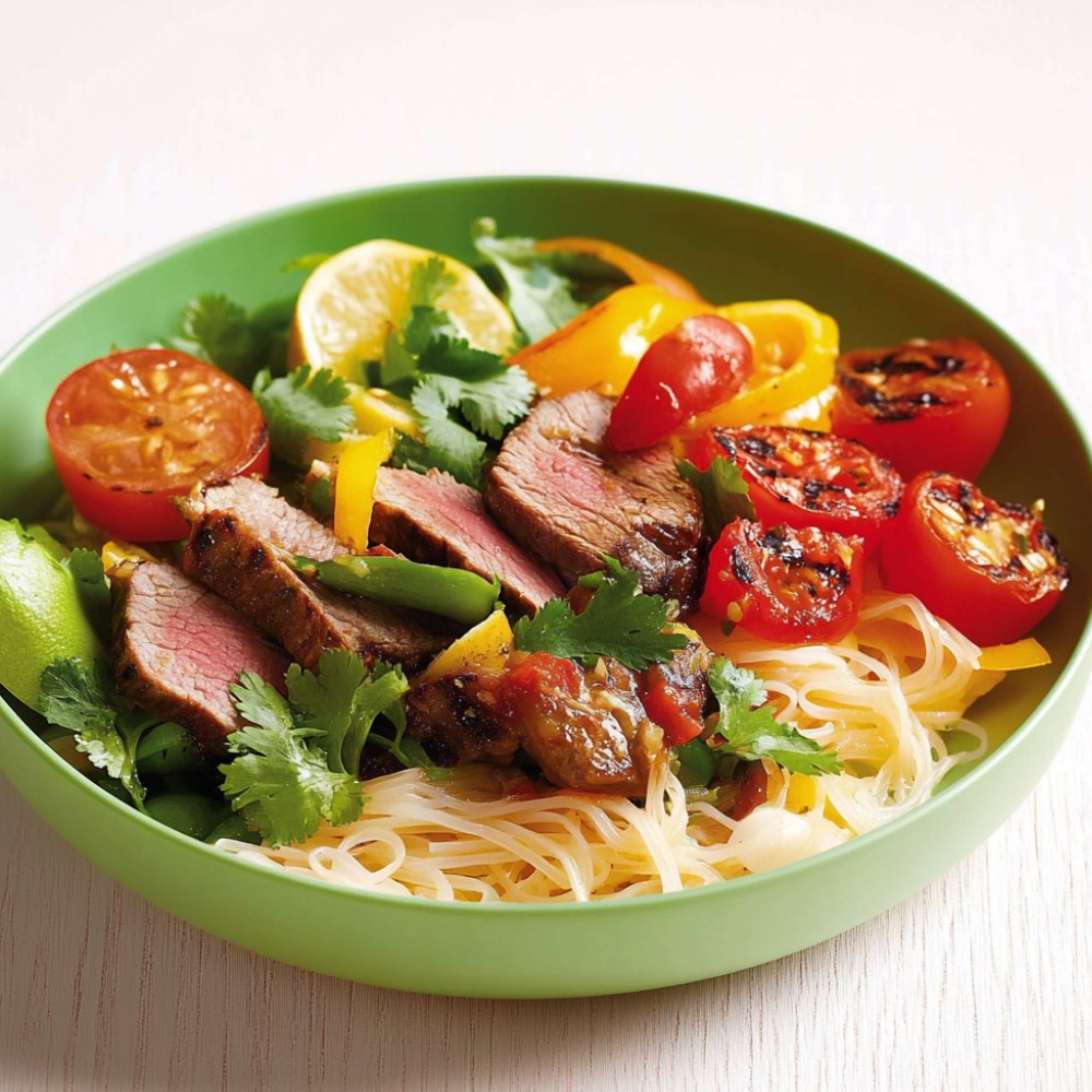 1grilled-beef-and-vermicelli-salad