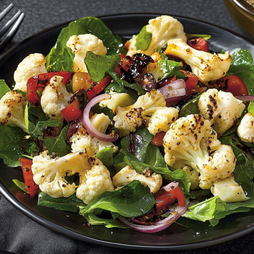 1grilled-cauliflower-salad