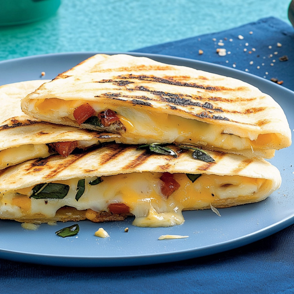 1grilled-cheese-pitas-on-bbq