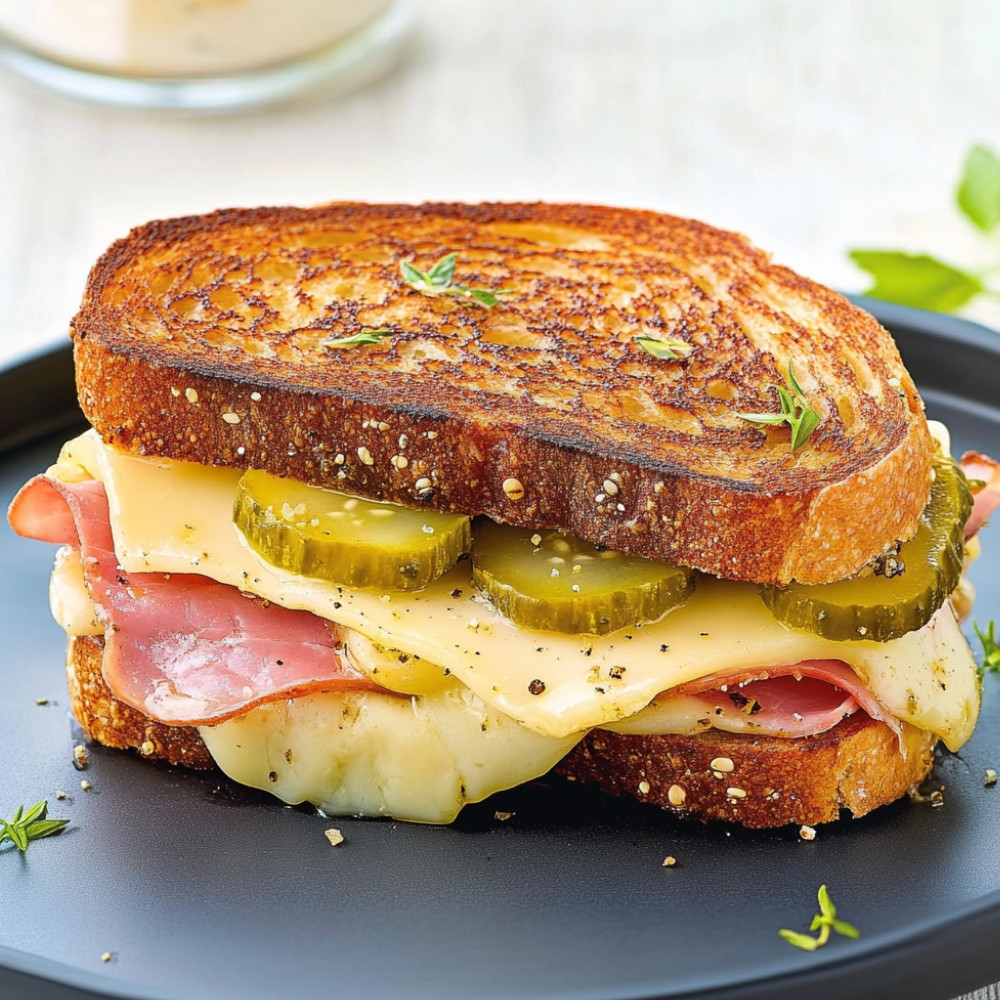 1grilled-cheese-with-raclette