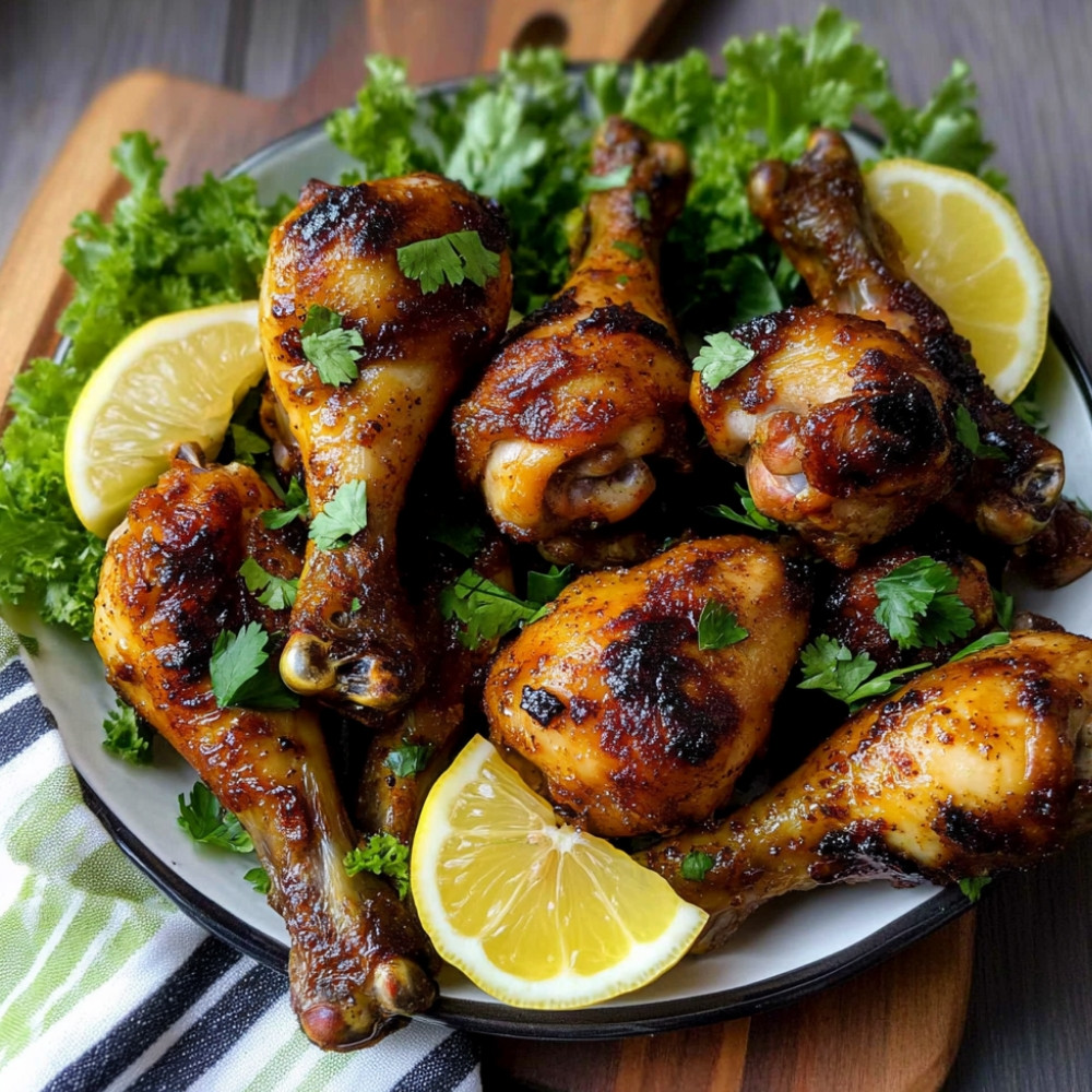 1grilled-chicken-drumsticks-with-spices