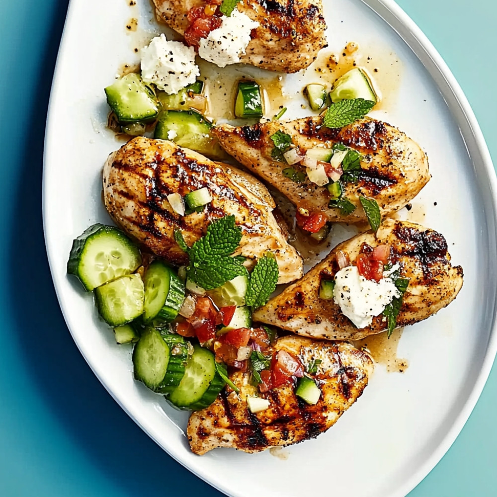 1grilled-chicken-with-relish