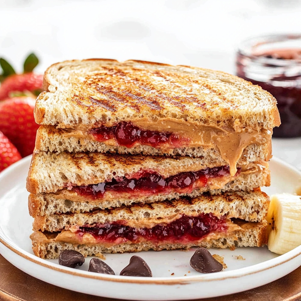 1grilled-peanut-butter-jelly-sandwiches