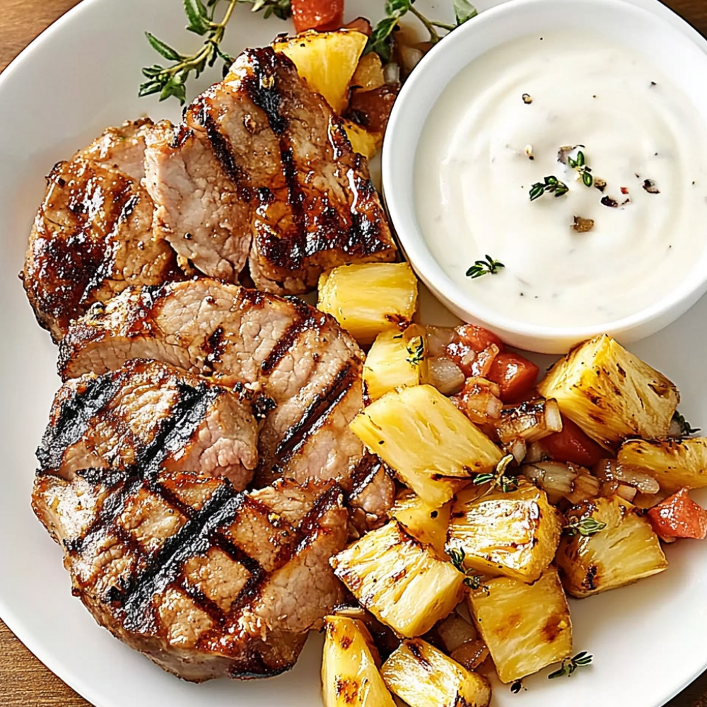 1grilled-pork-with-pineapple