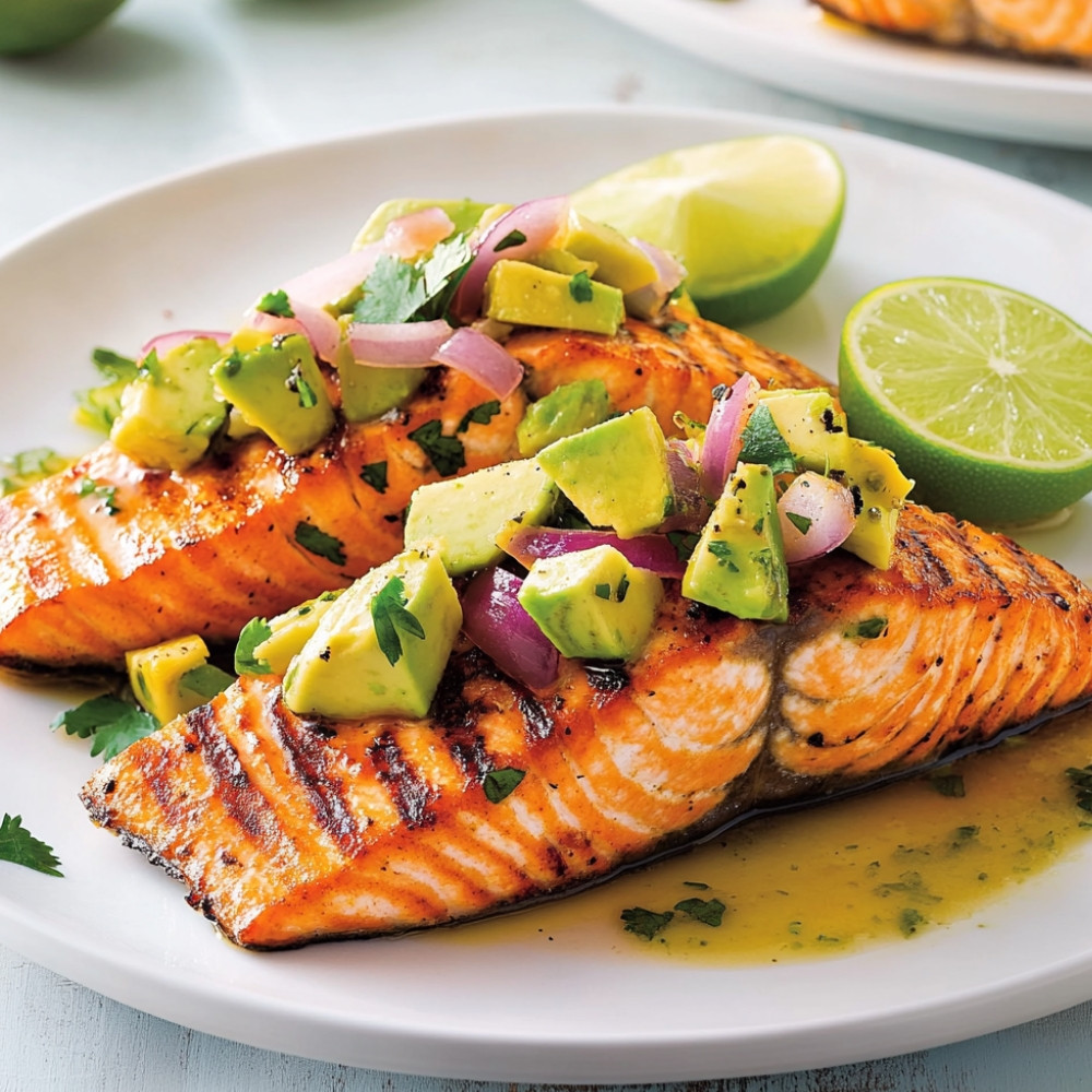1grilled-salmon-with-avocado-salsa