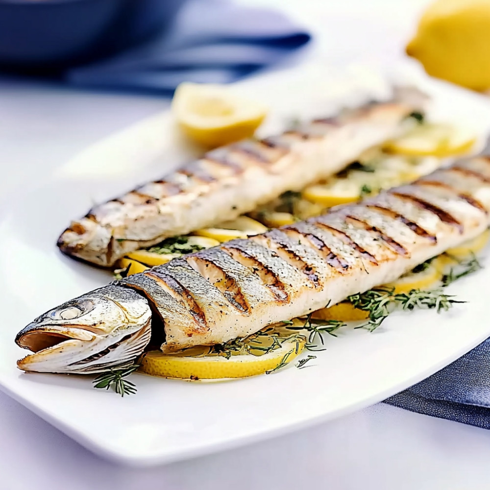 1grilled-trout-with-lemon-herbs