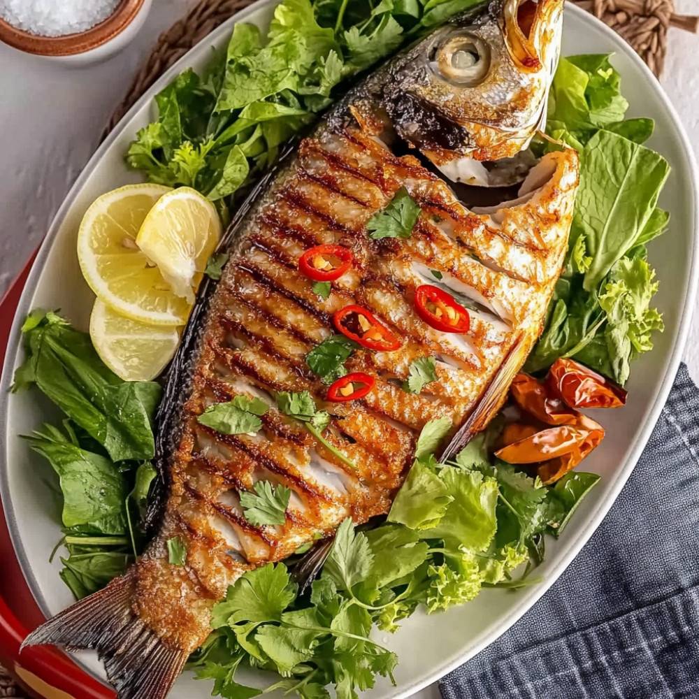 1grilled-whole-fish-with-herbs