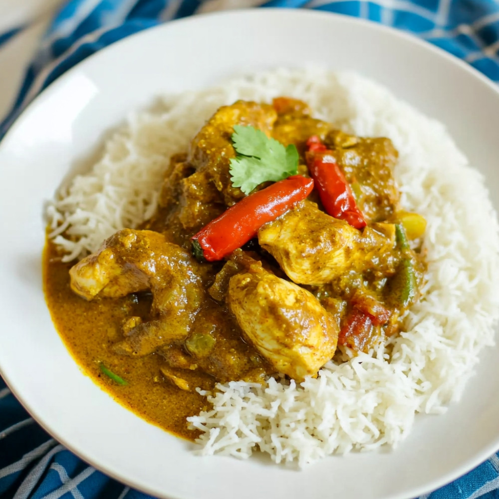 1guyanese-chicken-curry