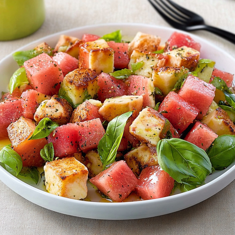 1halloumi-and-melon-salad