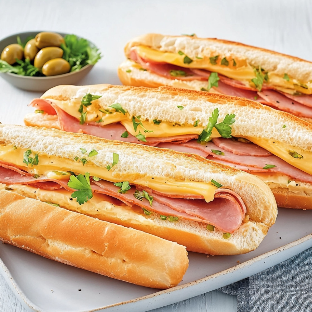 1ham-submarine-sandwiches