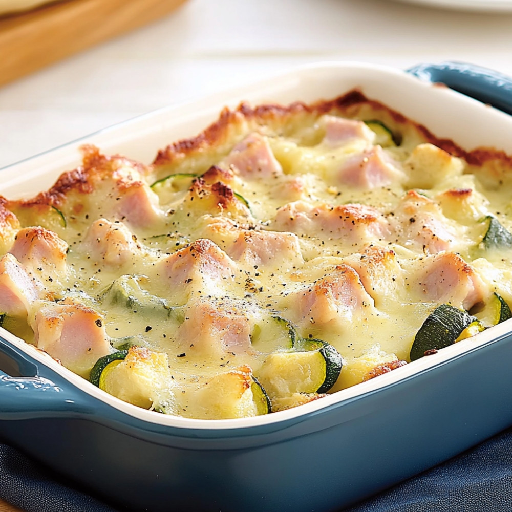 1ham-and-zucchini-gratin