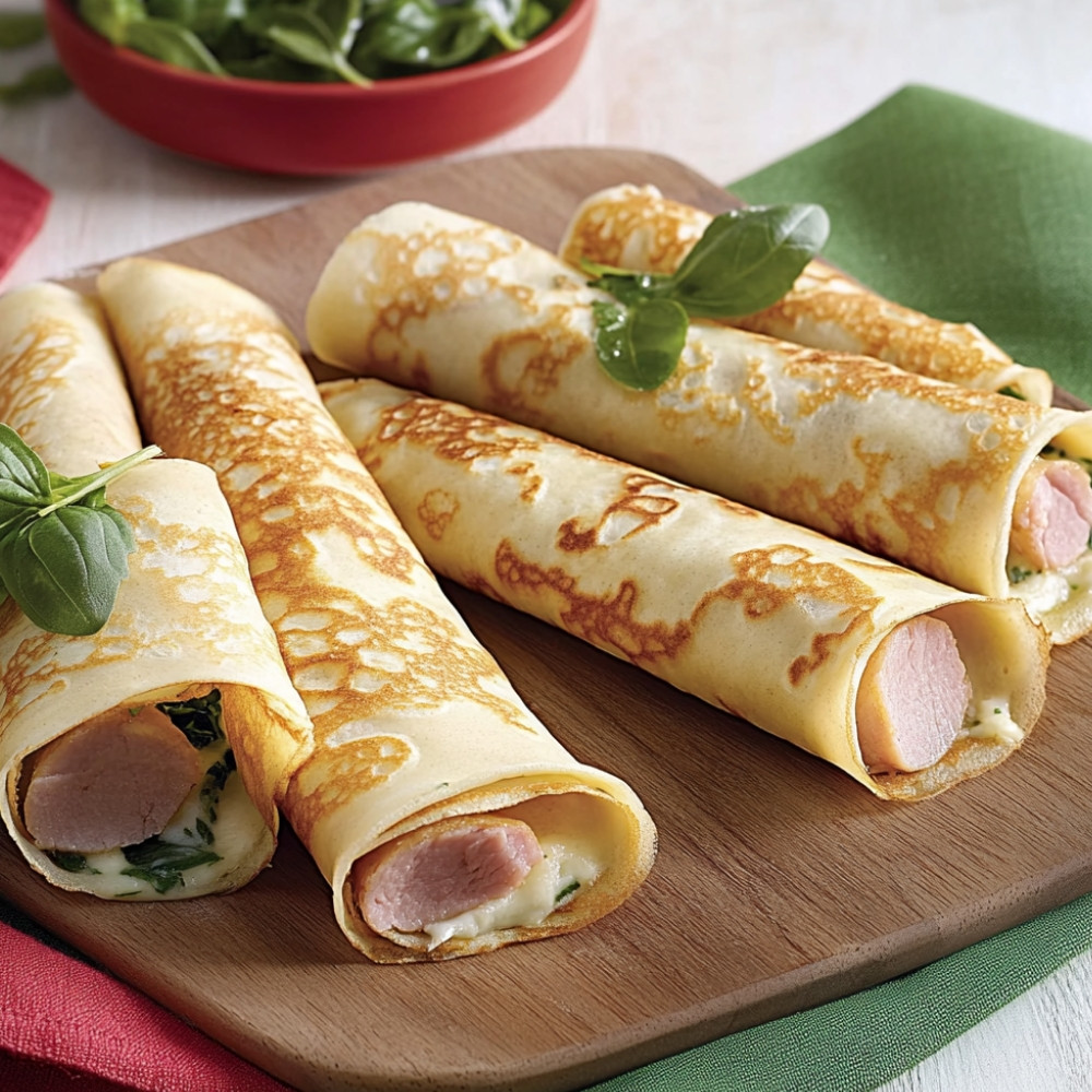 1ham-and-cheese-crepes