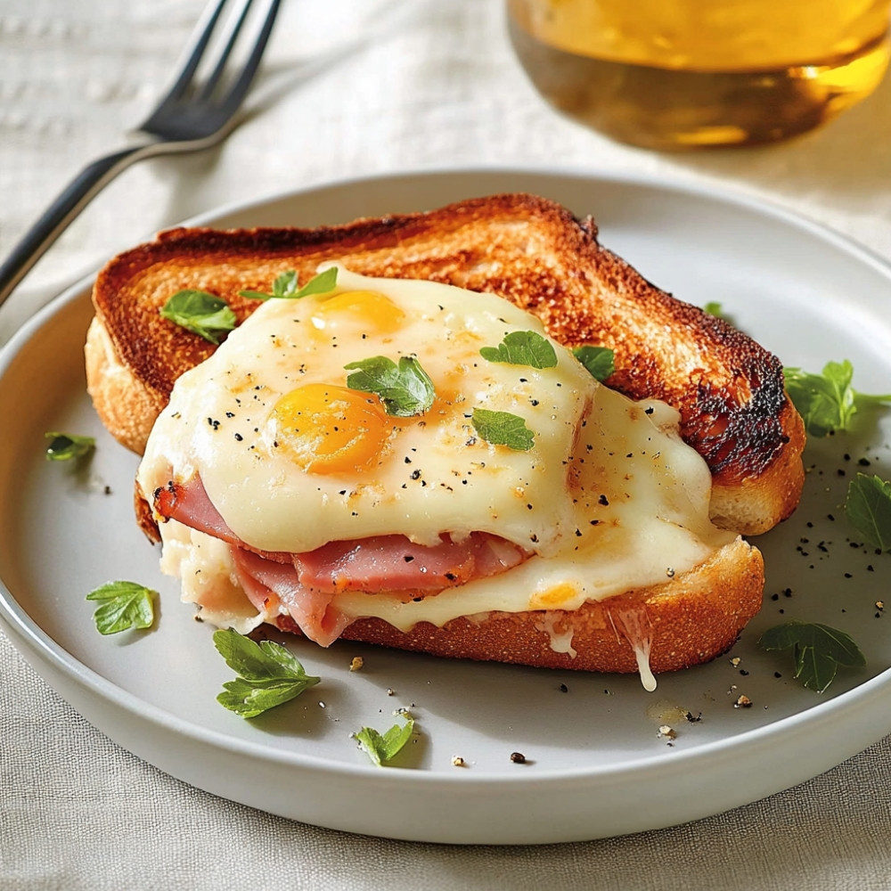 1ham-and-cheese-croque-monsieur