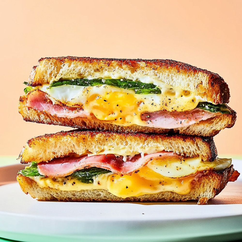 1ham-and-egg-breakfast-sandwich