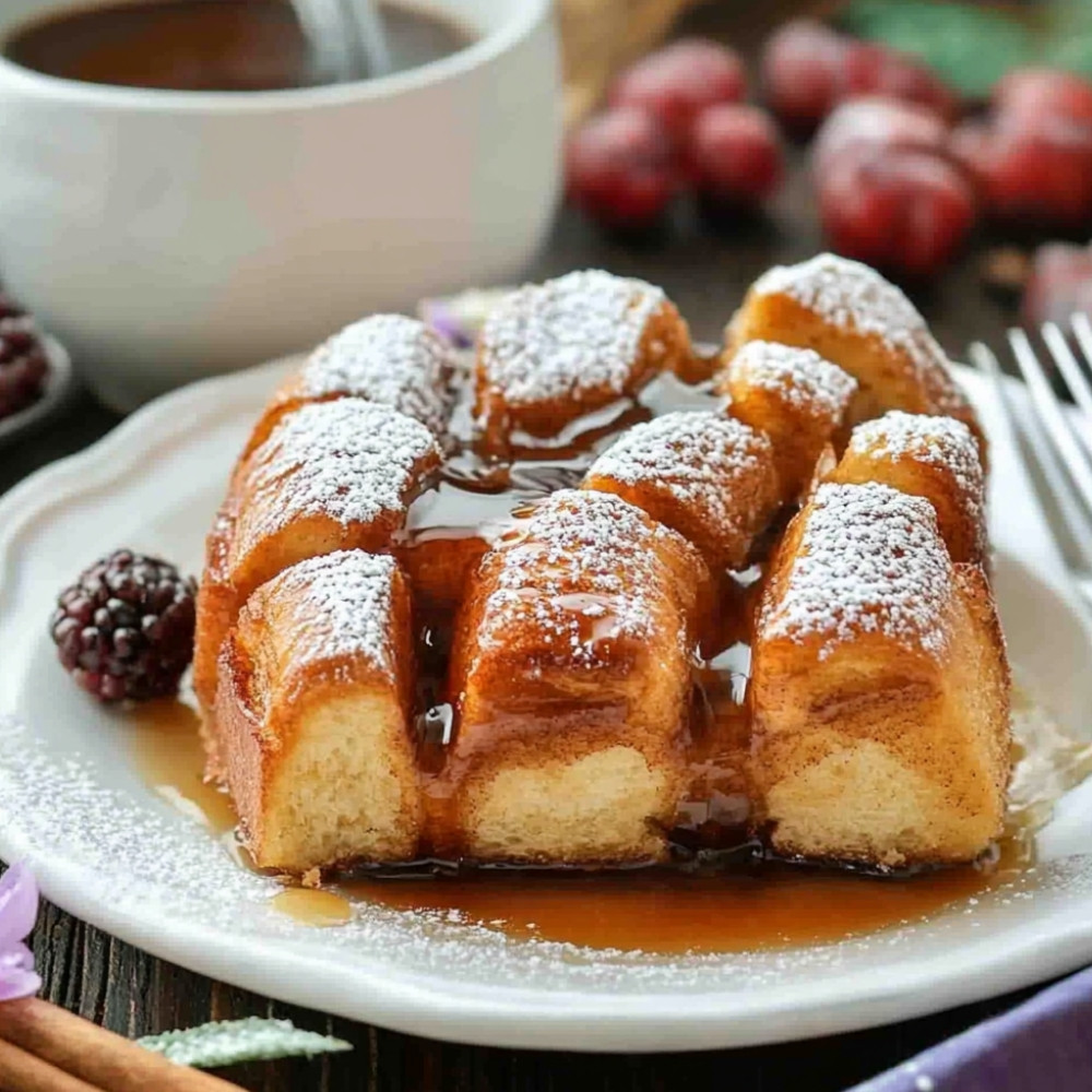 1hasselback-baked-french-toast