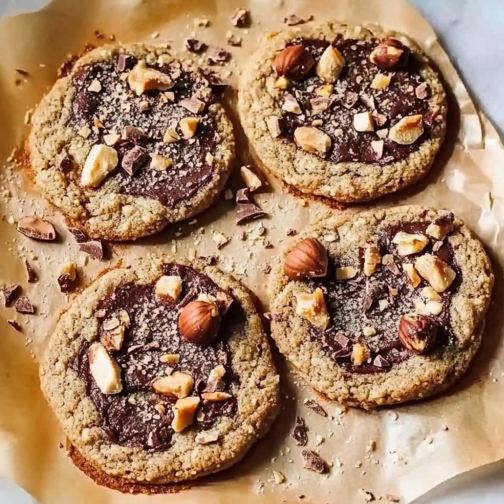 1hazelnut-praline-chocolate-cookies