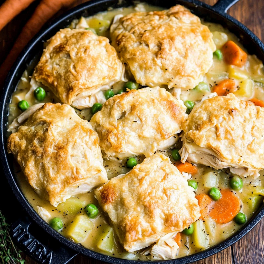1healthy-chicken-pot-pie