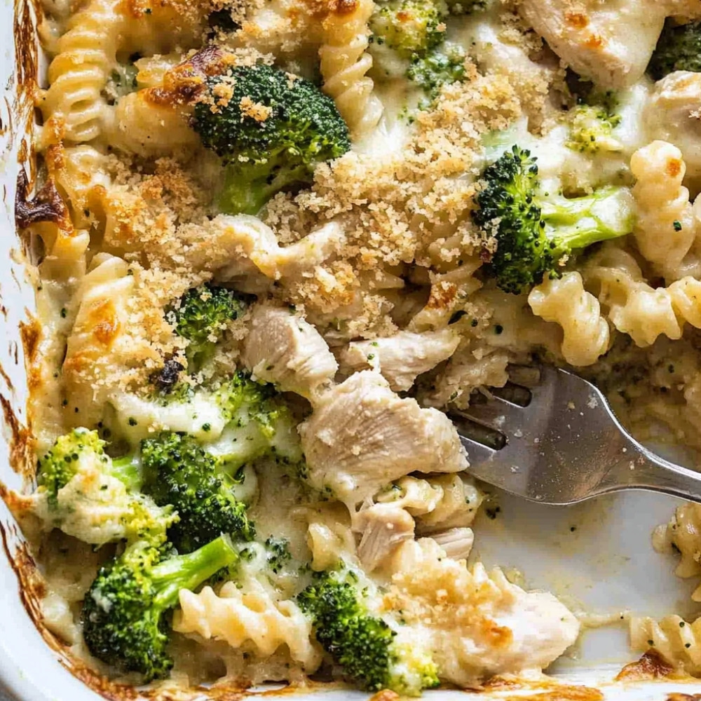 1healthy-chicken-and-broccoli-bake