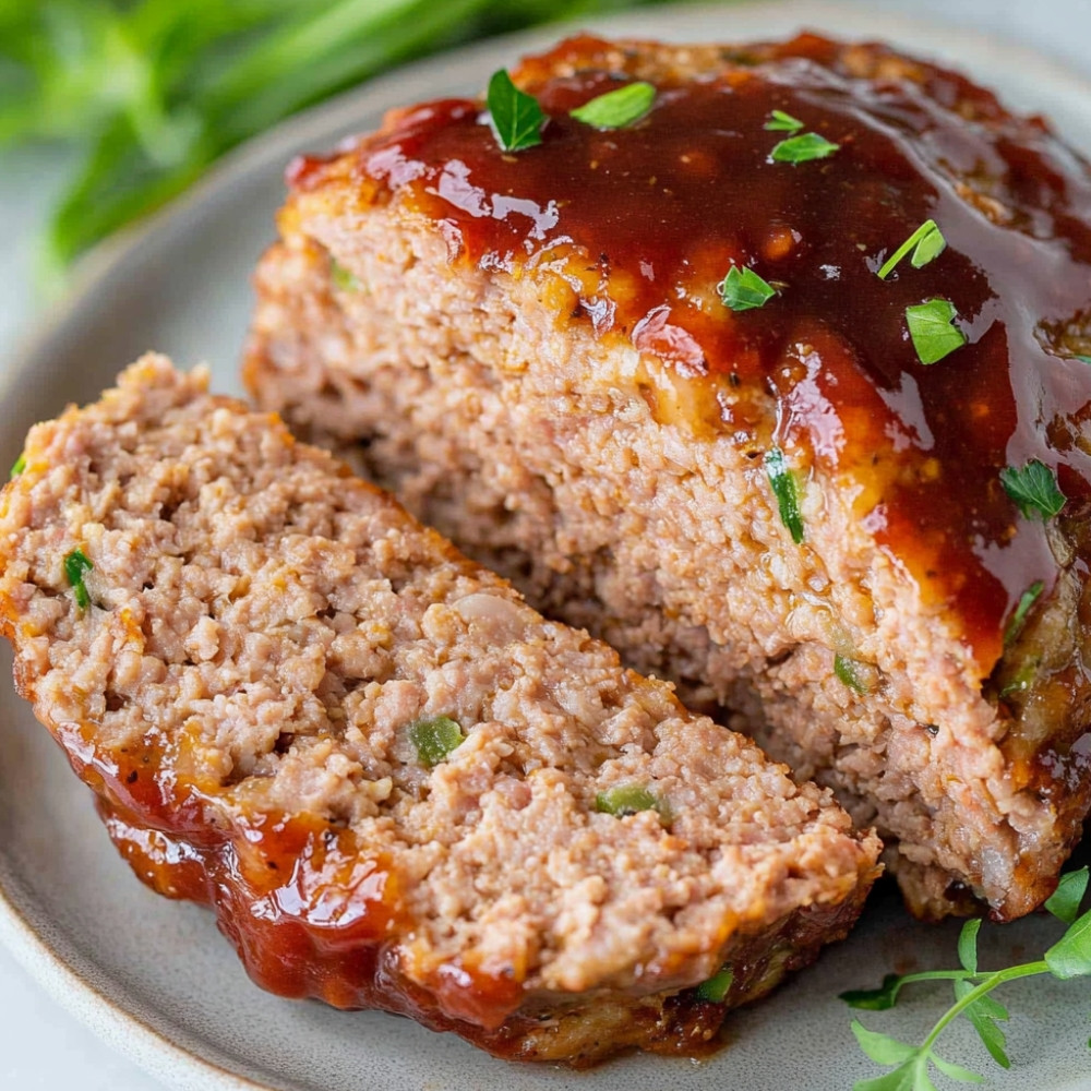 1healthy-turkey-meatloaf