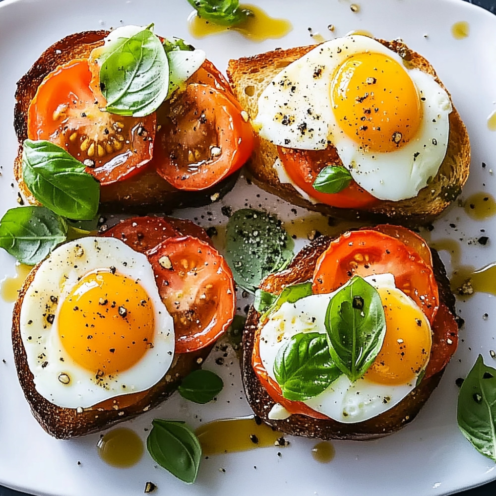 1heirloom-tomato-and-egg-toasts