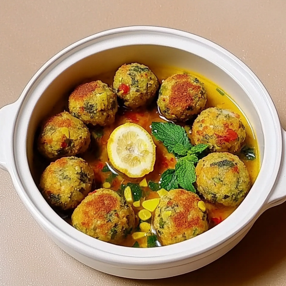 1herbed-fish-meatballs-with-lemon