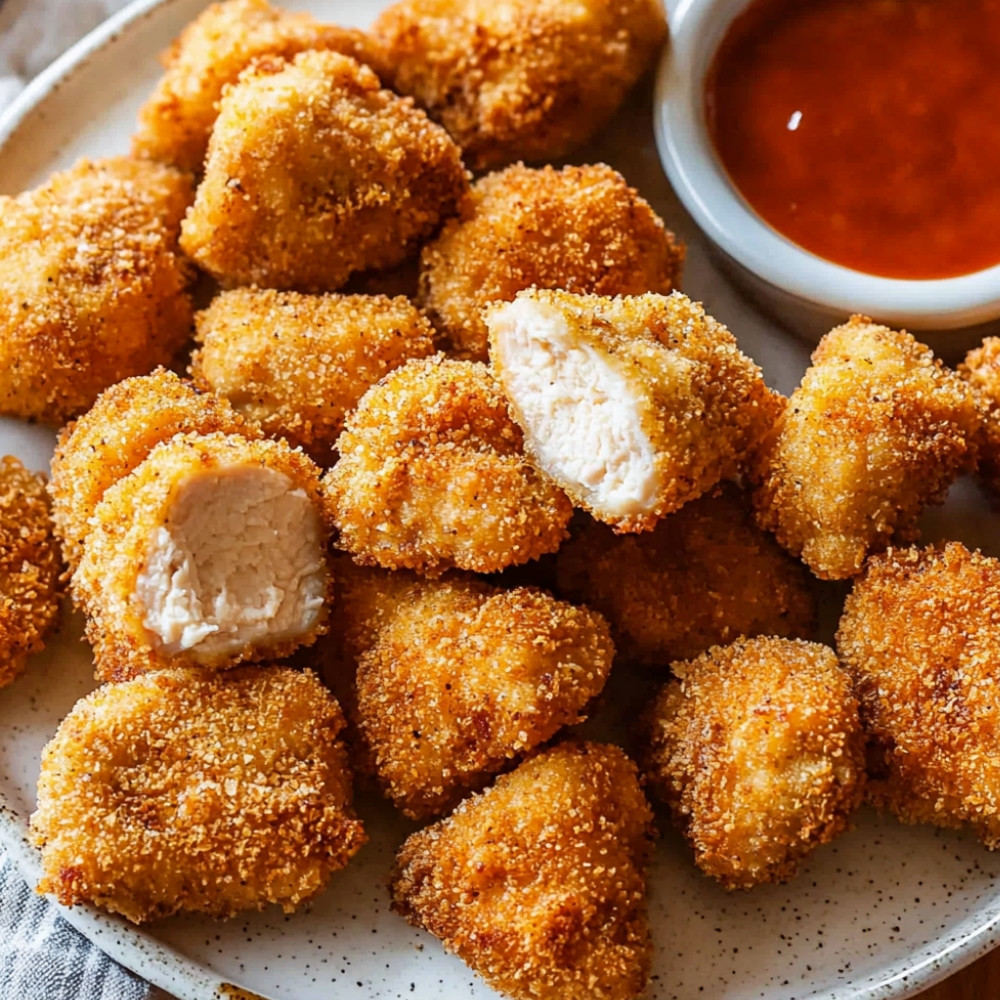 1homemade-chicken-nuggets