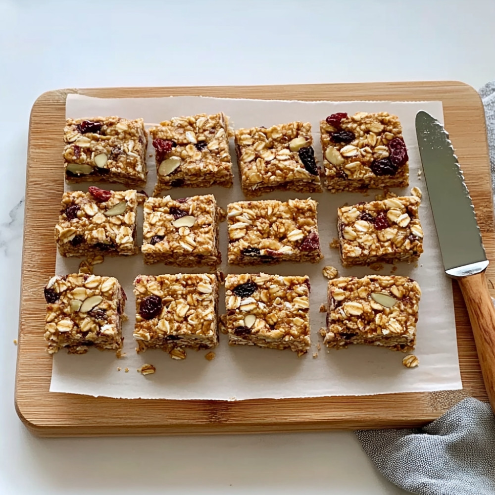 1homemade-granola-bars