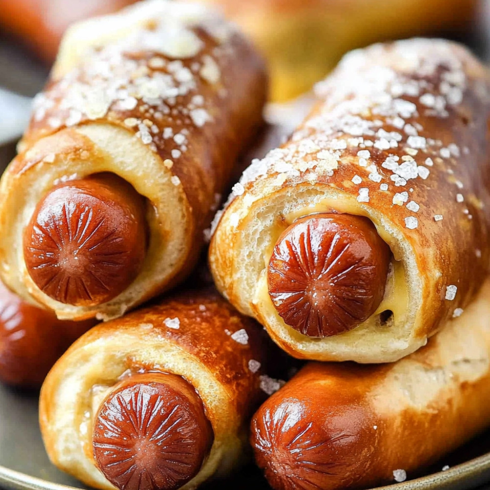 1homemade-pretzel-dogs