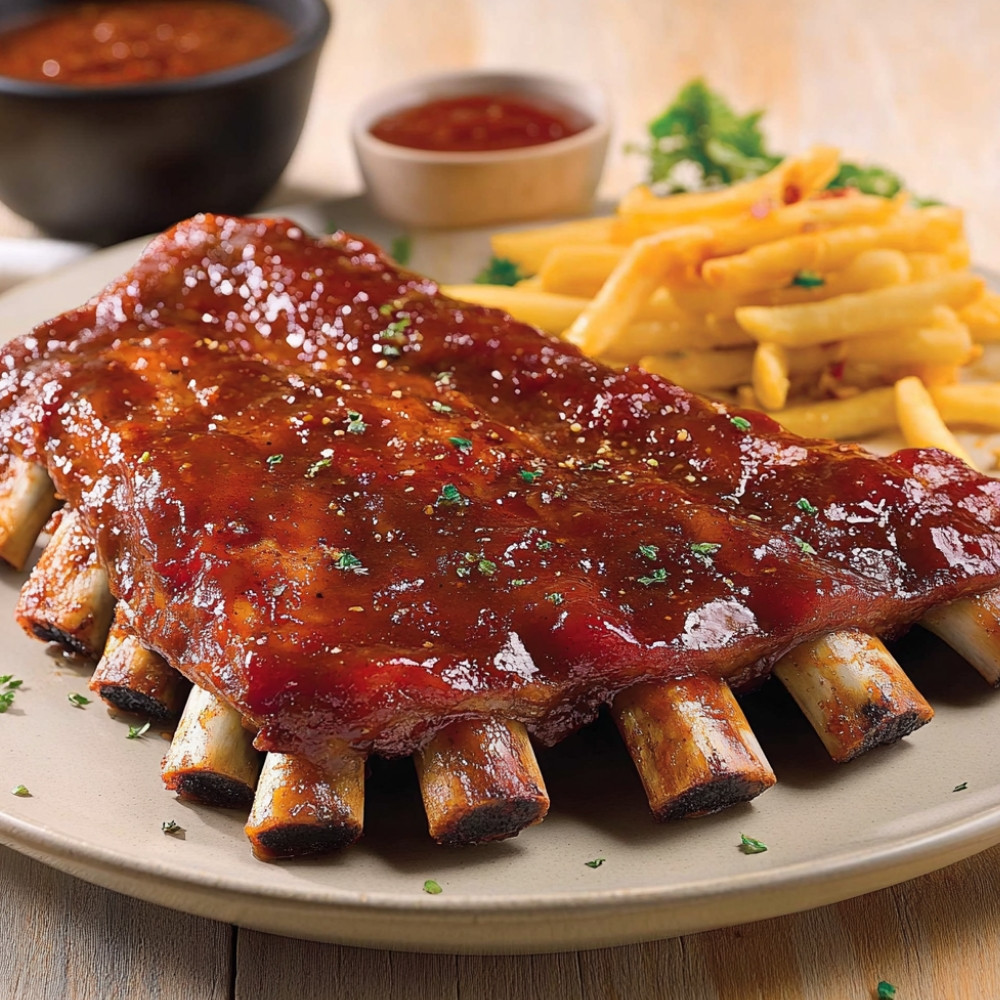 1homemade-ribs-recipe