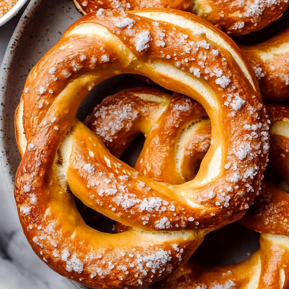 1homemade-soft-pretzels