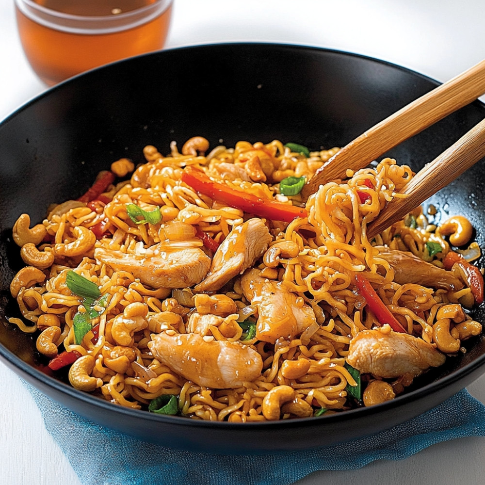 1honey-cashew-chicken-ramen-stir-fry