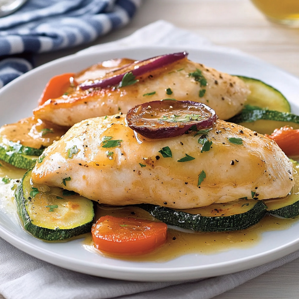 1honey-dijon-chicken-wraps