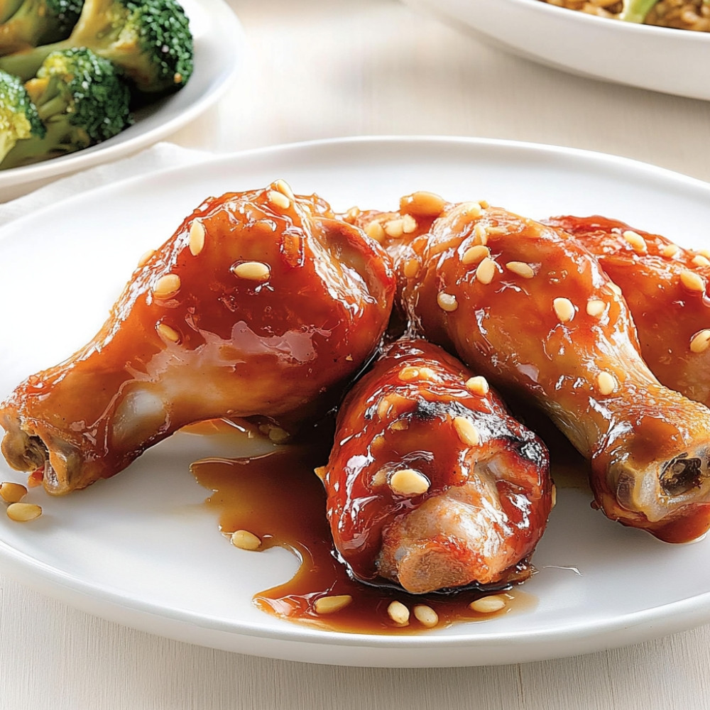 1honey-garlic-chicken-drumsticks