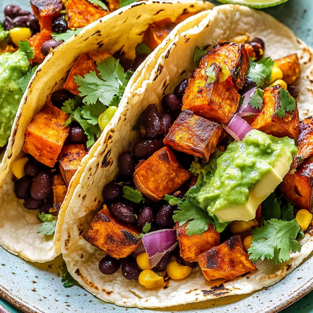 1honey-lime-roasted-sweet-potato-tacos