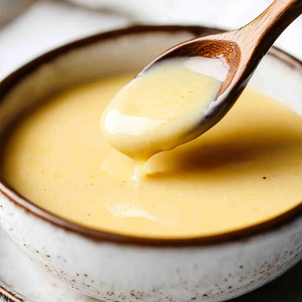 1honey-mustard-dipping-sauce