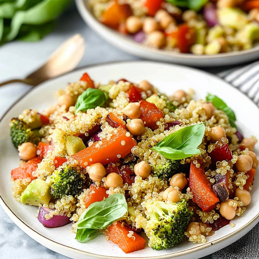 1honey-mustard-roasted-vegetable-quinoa-salad