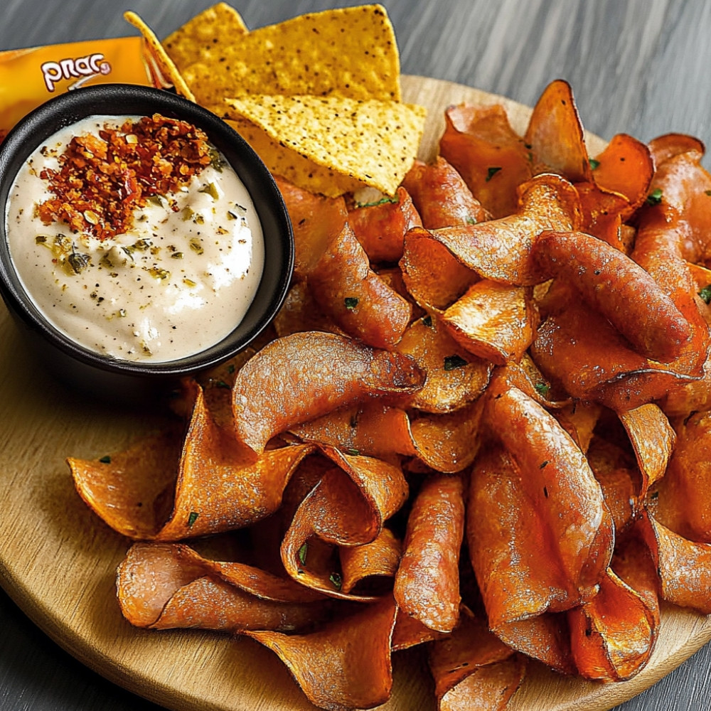 1hot-dog-sausage-chips