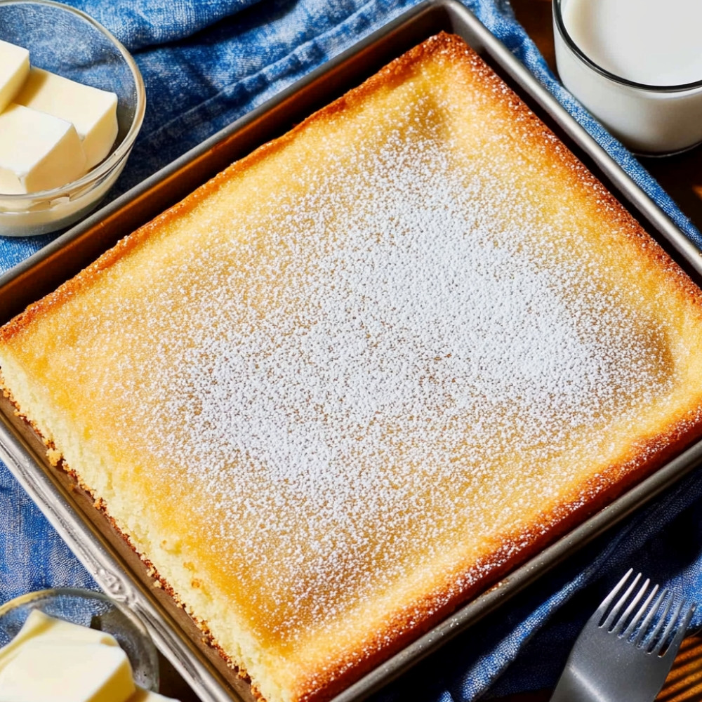 1hot-milk-cake