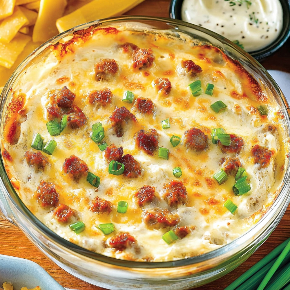1hot-sausage-dip